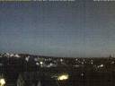Vorschaubild von 12.05.2025 04:49