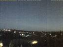 Vorschaubild von 12.05.2025 04:49
