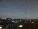 Vorschaubild von 12.05.2025 04:50