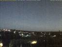 Vorschaubild von 12.05.2025 04:50