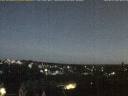 Vorschaubild von 12.05.2025 04:51