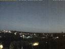 Vorschaubild von 12.05.2025 04:51