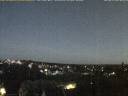 Vorschaubild von 12.05.2025 04:52