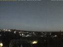 Vorschaubild von 12.05.2025 04:53