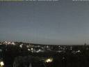Vorschaubild von 12.05.2025 04:56
