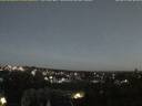 Vorschaubild von 12.05.2025 04:58