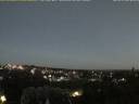 Vorschaubild von 12.05.2025 04:59