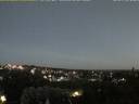 Vorschaubild von 12.05.2025 05:00