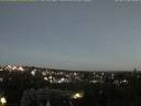 Vorschaubild von 12.05.2025 05:01