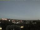 Vorschaubild von 12.05.2025 05:01