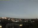 Vorschaubild von 12.05.2025 05:02