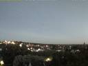Vorschaubild von 12.05.2025 05:02