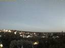 Vorschaubild von 12.05.2025 05:03