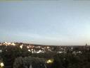Vorschaubild von 12.05.2025 05:04