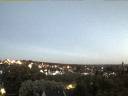 Vorschaubild von 12.05.2025 05:04