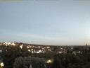 Vorschaubild von 12.05.2025 05:05