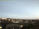 Vorschaubild von 12.05.2025 05:05