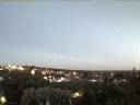Vorschaubild von 12.05.2025 05:06