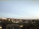 Vorschaubild von 12.05.2025 05:06