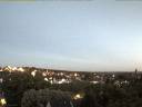 Vorschaubild von 12.05.2025 05:07