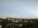 Vorschaubild von 12.05.2025 05:07