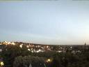 Vorschaubild von 12.05.2025 05:08