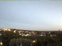 Vorschaubild von 12.05.2025 05:09