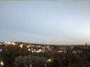 Vorschaubild von 12.05.2025 05:10