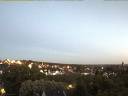 Vorschaubild von 12.05.2025 05:10