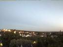 Vorschaubild von 12.05.2025 05:11
