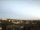 Vorschaubild von 12.05.2025 05:11