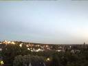 Vorschaubild von 12.05.2025 05:12
