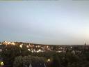 Vorschaubild von 12.05.2025 05:12