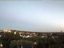 Vorschaubild von 12.05.2025 05:13