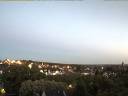Vorschaubild von 12.05.2025 05:14