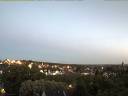 Vorschaubild von 12.05.2025 05:15