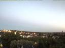 Vorschaubild von 12.05.2025 05:15