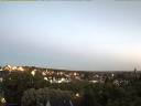 Vorschaubild von 12.05.2025 05:16