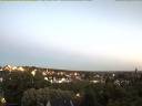 Vorschaubild von 12.05.2025 05:16
