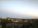 Vorschaubild von 12.05.2025 05:17