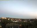 Vorschaubild von 12.05.2025 05:17