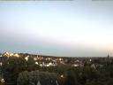 Vorschaubild von 12.05.2025 05:18