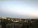 Vorschaubild von 12.05.2025 05:18