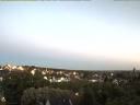 Vorschaubild von 12.05.2025 05:19