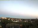 Vorschaubild von 12.05.2025 05:19