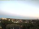 Vorschaubild von 12.05.2025 05:20