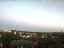 Vorschaubild von 12.05.2025 05:20