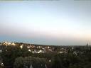 Vorschaubild von 12.05.2025 05:21