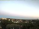 Vorschaubild von 12.05.2025 05:21