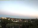 Vorschaubild von 12.05.2025 05:22